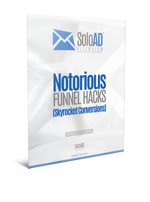 zero to $112,249.66 with no traffic or list.